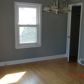 41 Deerfield Avenue, Waterbury, CT 06708 ID:12416756