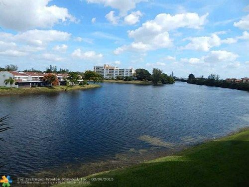 6575 W Oakland Park Blvd # 308, Fort Lauderdale, FL 33313