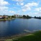 6575 W Oakland Park Blvd # 308, Fort Lauderdale, FL 33313 ID:11946502