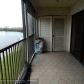 6575 W Oakland Park Blvd # 308, Fort Lauderdale, FL 33313 ID:11946503