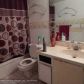 6575 W Oakland Park Blvd # 308, Fort Lauderdale, FL 33313 ID:11946505