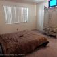 6575 W Oakland Park Blvd # 308, Fort Lauderdale, FL 33313 ID:11946506