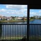 6575 W Oakland Park Blvd # 308, Fort Lauderdale, FL 33313 ID:11946510