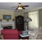 117 E Broad Street, Jefferson, GA 30549 ID:12229997