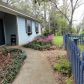 738 S Candler Street, Decatur, GA 30030 ID:12303387