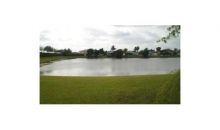 2164 SW 101ST WY # 2164 Hollywood, FL 33025