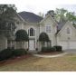 215 Merritt Drive, Roswell, GA 30076 ID:12351932