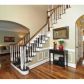 215 Merritt Drive, Roswell, GA 30076 ID:12351933