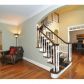 215 Merritt Drive, Roswell, GA 30076 ID:12351934