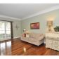 215 Merritt Drive, Roswell, GA 30076 ID:12351935