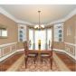 215 Merritt Drive, Roswell, GA 30076 ID:12351937