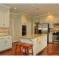 215 Merritt Drive, Roswell, GA 30076 ID:12351938