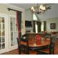 215 Merritt Drive, Roswell, GA 30076 ID:12351940