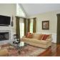 215 Merritt Drive, Roswell, GA 30076 ID:12351941