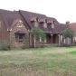 1008 Montgomery Hwy, Centreville, AL 35042 ID:12288582