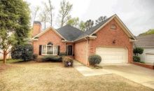 1887 Chamdun Place Atlanta, GA 30341