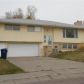 769 33a Ave NE, Great Falls, MT 59404 ID:12408101