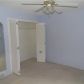 769 33a Ave NE, Great Falls, MT 59404 ID:12408103