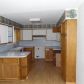 769 33a Ave NE, Great Falls, MT 59404 ID:12408104