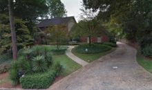 370 Lighthouse Point Atlanta, GA 30328