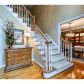 11945 Wildwood Springs Drive, Roswell, GA 30075 ID:12422322