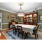 11945 Wildwood Springs Drive, Roswell, GA 30075 ID:12422323