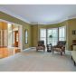 11945 Wildwood Springs Drive, Roswell, GA 30075 ID:12422324