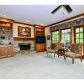 11945 Wildwood Springs Drive, Roswell, GA 30075 ID:12422325