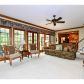 11945 Wildwood Springs Drive, Roswell, GA 30075 ID:12422326