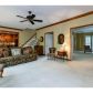 11945 Wildwood Springs Drive, Roswell, GA 30075 ID:12422327