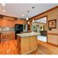 11945 Wildwood Springs Drive, Roswell, GA 30075 ID:12422328