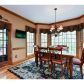 11945 Wildwood Springs Drive, Roswell, GA 30075 ID:12422329