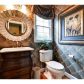 11945 Wildwood Springs Drive, Roswell, GA 30075 ID:12422330