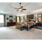 11945 Wildwood Springs Drive, Roswell, GA 30075 ID:12422331