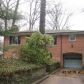 8807 Reading Rd, Silver Spring, MD 20901 ID:12413536