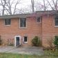 8807 Reading Rd, Silver Spring, MD 20901 ID:12413537