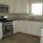 8807 Reading Rd, Silver Spring, MD 20901 ID:12413541