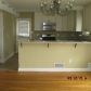 8807 Reading Rd, Silver Spring, MD 20901 ID:12413543
