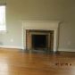 8807 Reading Rd, Silver Spring, MD 20901 ID:12413544