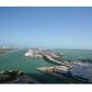 1040 BISCAYNE BL # 3608, Miami, FL 33132 ID:12246824