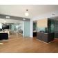 1040 BISCAYNE BL # 3608, Miami, FL 33132 ID:12246825