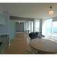 1040 BISCAYNE BL # 3608, Miami, FL 33132 ID:12246826