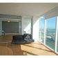 1040 BISCAYNE BL # 3608, Miami, FL 33132 ID:12246827