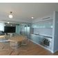 1040 BISCAYNE BL # 3608, Miami, FL 33132 ID:12246828