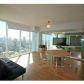 1040 BISCAYNE BL # 3608, Miami, FL 33132 ID:12246829