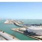 1040 BISCAYNE BL # 3608, Miami, FL 33132 ID:12246830