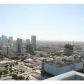 1040 BISCAYNE BL # 3608, Miami, FL 33132 ID:12246831