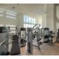 1040 BISCAYNE BL # 3608, Miami, FL 33132 ID:12246832