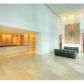 1040 BISCAYNE BL # 3608, Miami, FL 33132 ID:12246833