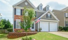 523 Drifton Way Woodstock, GA 30188